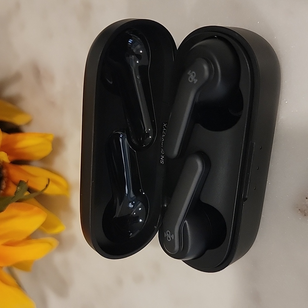Boltune wireless Earbuds